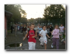 tn_cross_2006 (4)